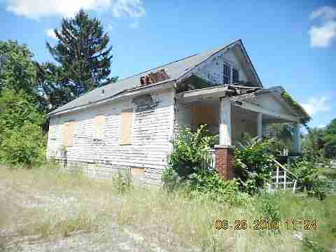 9739 Yosemite (4)_m.jpg